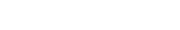 Press