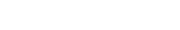 Staff