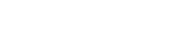 Book It