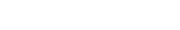 Our Policies