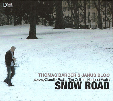 Thomas%20Barber_Snow%20Road.jpg