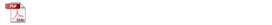 Equipment List